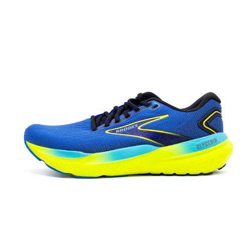 Brooks Glycerin 16 Achat neuf ou d occasion pas cher Rakuten